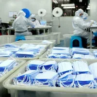 استخدام کارگر ساده جهت همکاری در تامین و توزیع