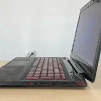 Lenovo i7و hp x2