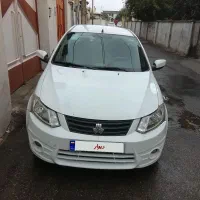 ساینا کم کار بیصدا 1401