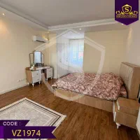 ویو ویلا باغ 350 متری در منطقه ازاد انزلی|فروش خانه و ویلا|رشت, دیلمان|دیوار