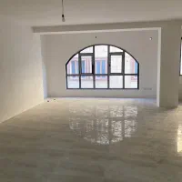 آپارتمان-180-متری-22-بهمن-بر-خیابان-گلشن