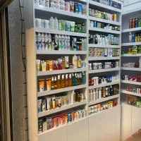 واگذاری آرایشی بهداشتی