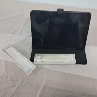 تبلت همراه با قلم|تبلت|همدان, |دیوار