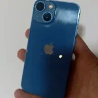 13mini برد ایکلود