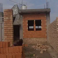 اوستا دیوار چینی مزایک وسیمان کاری|خدمات پیشه و مهارت|آزادشهر, |دیوار