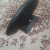 آنتن هانی|صوتی و تصویری|گلبهار, شهر جدید گلبهار|دیوار