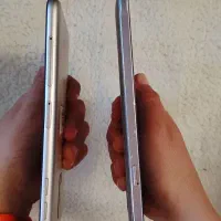 گوشی|موبایل|میاندوآب, |دیوار