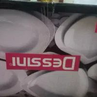 سرویس چینی
