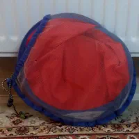 سرویس کریر و روروئک و ساک کودک|اسباب و اثاث بچه|قم, باسکول|دیوار