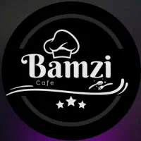 به دونیرو نیازمندیم