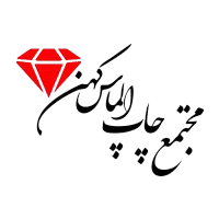 ویزیتور حضوری(دانشجو،کارمند،خانه دار)