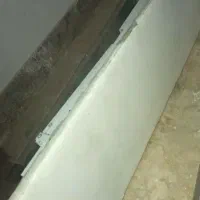 وسایل ارایشگاه زنانه۵تومن|آرایشگاه و سالن‌های زیبایی|زابل, |دیوار