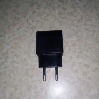 ادپتور شارژ کن فقط ۲۰۰هزار اصل