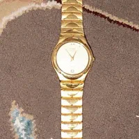 ساعت مچی سیتیزن اصل|ساعت|اندیمشک, |دیوار