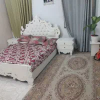 130متر/2خ/فول امکانات|اجارهٔ آپارتمان|ری, دیلمان|دیوار