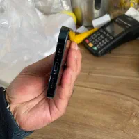 12pro 512g آیفون|موبایل|تبریز, |دیوار