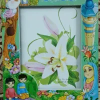 حراجی|حراج|قم, آذر (نکویی)|دیوار