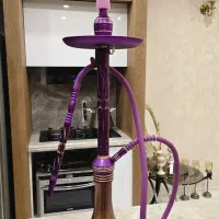 کرایه قلیون قلیان اجاره ای ارسال به محل شما|خدمات پذیرایی، مراسم|مشهد, سجاد شهر|دیوار