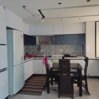 یک طبقه خانه در دوشان|فروش خانه و ویلا|سنندج, |دیوار