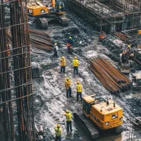 دریاچه چیتگر/واحد ۱۵۰ متری/فول هتلینگ