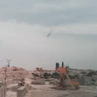 کار با دستگاه نیمه اتوماتیک