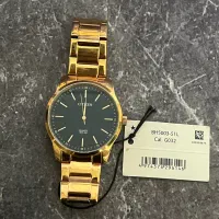 ساعت مچی|ساعت|تهران, دبستان|دیوار