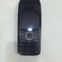 گوشی نوکیا|موبایل|اسلام‌شهر, شهرک احمدیه|دیوار