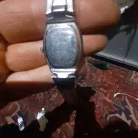 ساعت اصل ژاپن|ساعت|تبریز, |دیوار