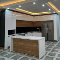 استخدام برش کارام دی اف