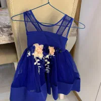 لباس مجلسی زنانه|لباس|اسلامشهر, شهرک واوان|دیوار