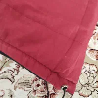 پافر|لباس|دالاهو, |دیوار