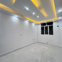 آپارتمان ۶۰متری /همکف/بازسازی شده/خوش|فروش آپارتمان|تهران, سلسبیل جنوبی|دیوار