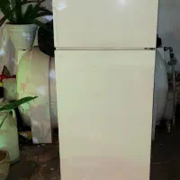 یخچال دو در فیلور