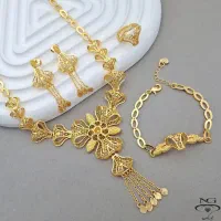 بدلیجات الماس|بدلیجات|زابل, |دیوار