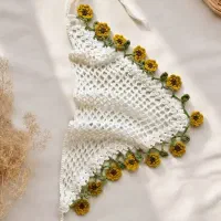 سفارش بافتنی