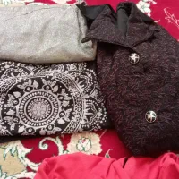 لباس|لباس|اصفهان, محمودآباد|دیوار