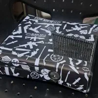ایکس باکس ۳۶۰