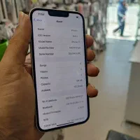 ایفون 13|موبایل|همدان, |دیوار