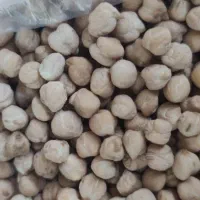 فروش نخود محلی اعلاء در اقلید