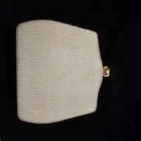 کیف|کیف، کفش، کمربند|قزوین, |دیوار