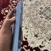 Iphone 13 pro|موبایل|مشهد, فردوسی|دیوار