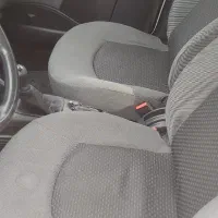 ۲۰۶ تیپ دو|خودرو سواری و وانت|هشتگرد, فاز ۷ مهستان|دیوار