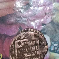 فروش سکه|کلکسیون اشیاء عتیقه|سلطانیه, |دیوار