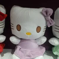 عروسک ولنتاین