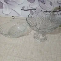 مقداری لوازم آشپز خانه|ظروف سرو و پذیرایی|حسین آباد, |دیوار