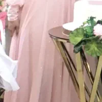 لباس مجلسی سایز ۳۸