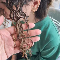 آموزش فردایم واکستنشن مژه)مدل هزینه مواد|خدمات آرایشگری و زیبایی|کرمان, |دیوار