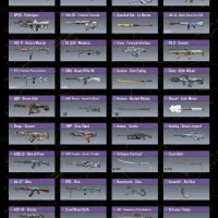 اکانت کالاف|کنسول، بازی ویدئویی و آنلاین|کرمان, |دیوار