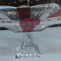 کوزه  شیرینی خوری  استند قابلمه|کلکسیون و سرگرمی|بیجار, |دیوار