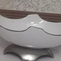 آجیل خوری یا میوه خوری  اصل